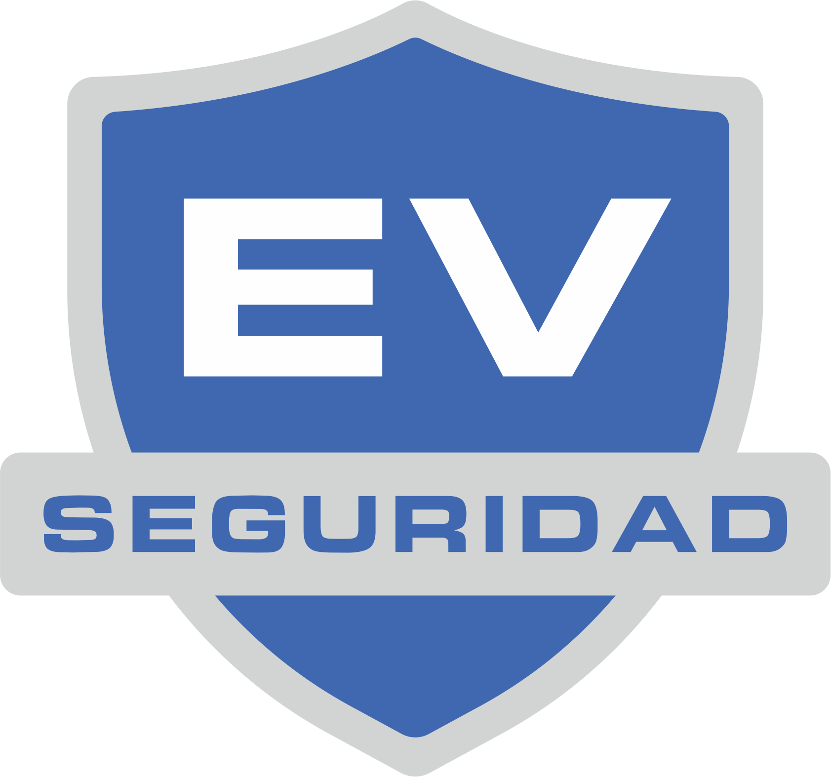 Seguridad EV